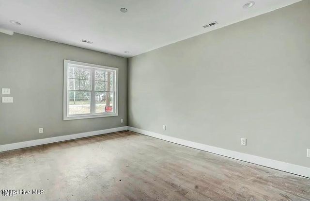 104 W Oak Street, Goldsboro, NC 27530
