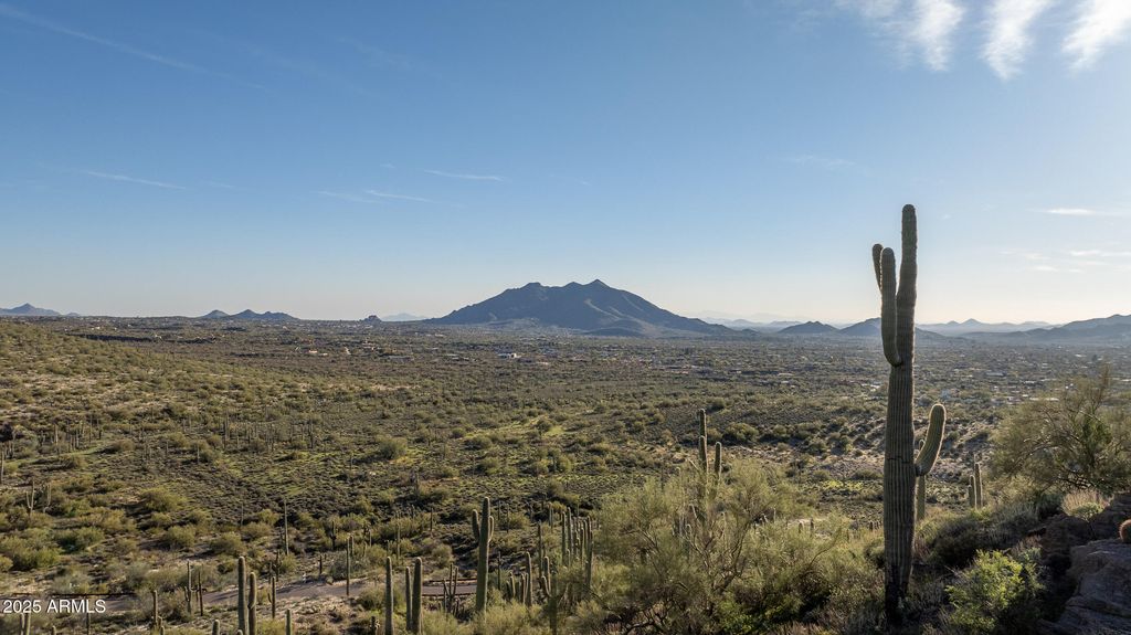 7380 E Continental Mountain Estates Drive 2, Cave Creek, AZ 85331 — photo 5