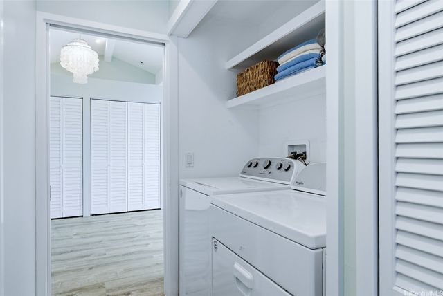 4145 Akulikuli Terrace, Honolulu, HI 96816
