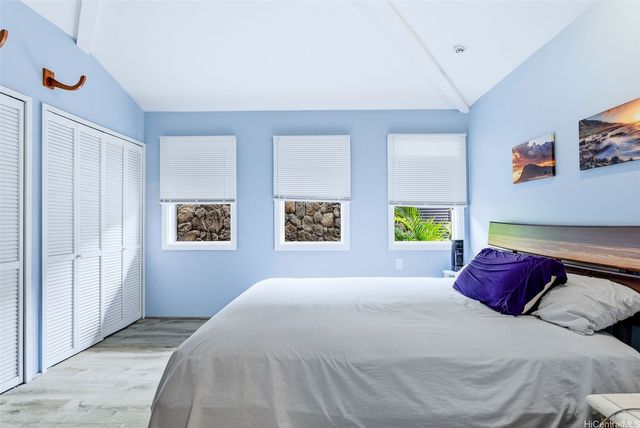 4145 Akulikuli Terrace, Honolulu, HI 96816