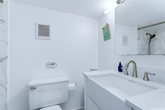4145 Akulikuli Terrace, Honolulu, HI 96816