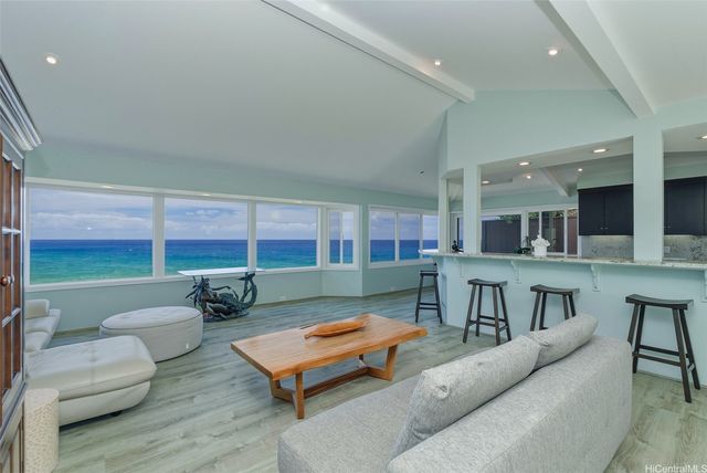 4145 Akulikuli Terrace, Honolulu, HI 96816