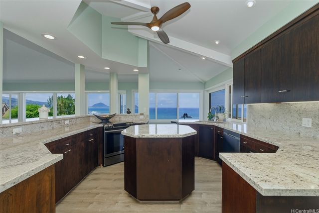 4145 Akulikuli Terrace, Honolulu, HI 96816