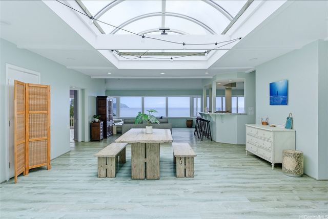 4145 Akulikuli Terrace, Honolulu, HI 96816