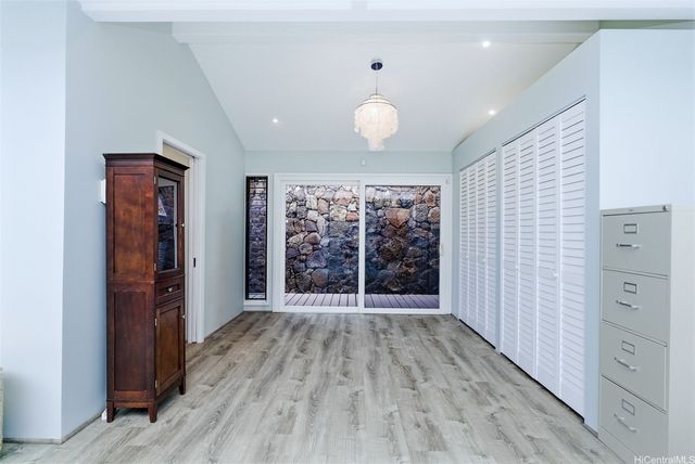 4145 Akulikuli Terrace, Honolulu, HI 96816