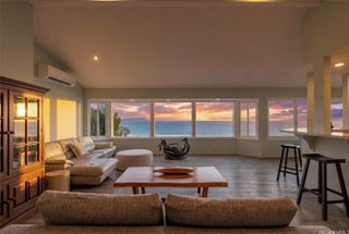 4145 Akulikuli Terrace, Honolulu, HI 96816