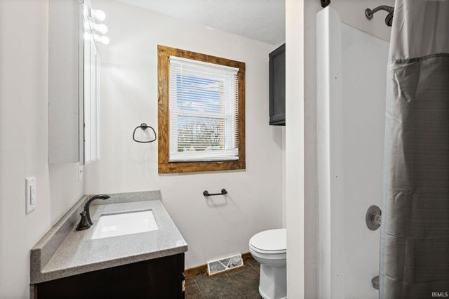 705 S Wood Street, Brookston, IN 47923