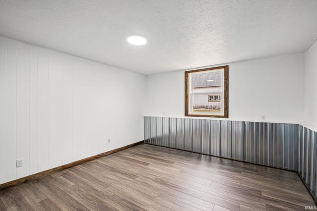 705 S Wood Street, Brookston, IN 47923