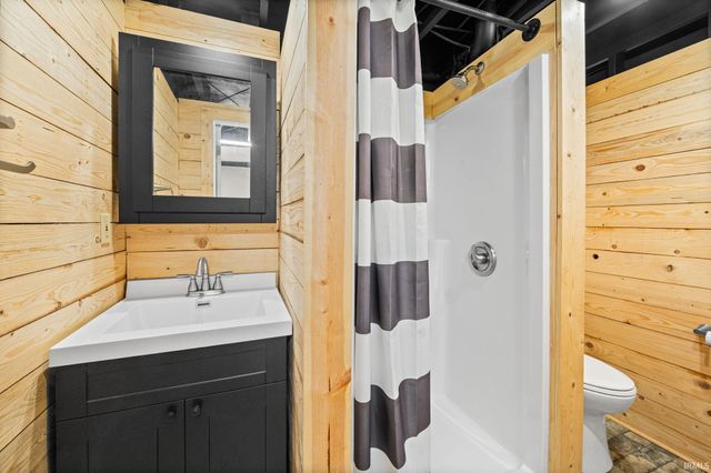 705 S Wood Street, Brookston, IN 47923