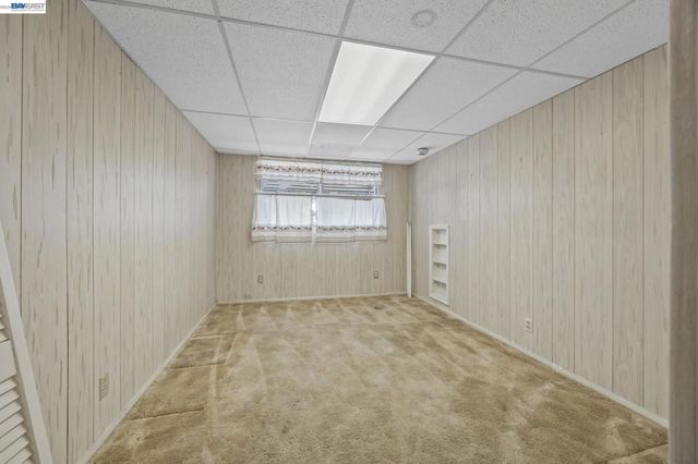 20048 Sapphire St, Castro Valley, CA 94546