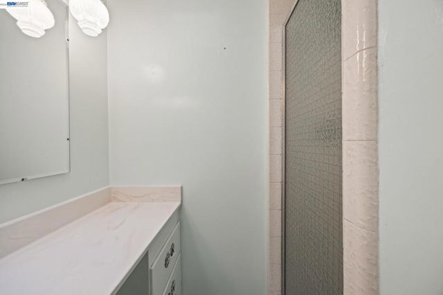 20048 Sapphire St, Castro Valley, CA 94546