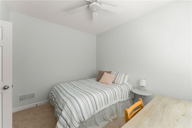 6425 Talking Tree Court, Cumming, GA 30028