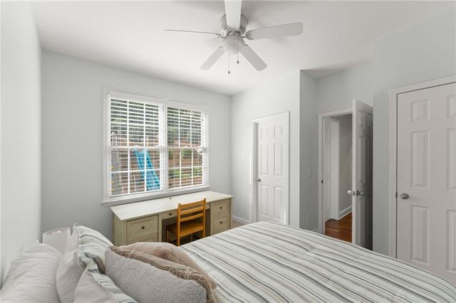 6425 Talking Tree Court, Cumming, GA 30028