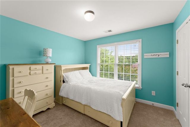 6425 Talking Tree Court, Cumming, GA 30028