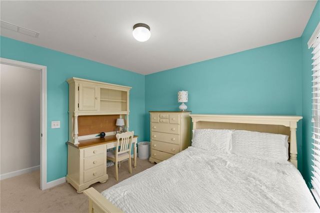 6425 Talking Tree Court, Cumming, GA 30028