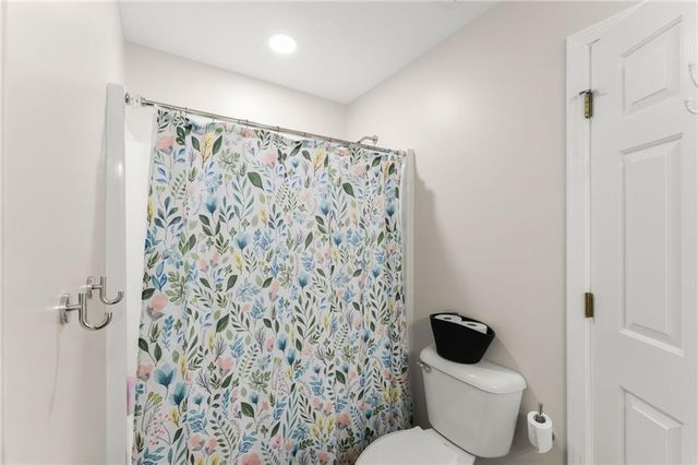 6425 Talking Tree Court, Cumming, GA 30028