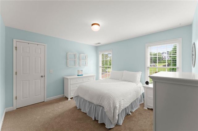 6425 Talking Tree Court, Cumming, GA 30028