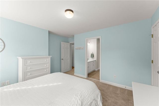6425 Talking Tree Court, Cumming, GA 30028