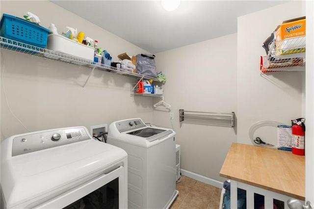 6425 Talking Tree Court, Cumming, GA 30028