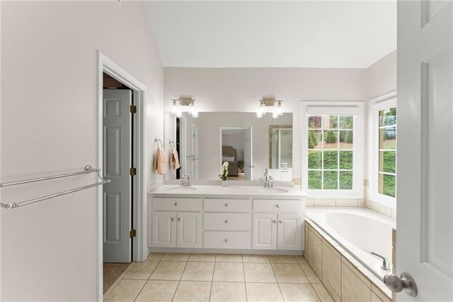 6425 Talking Tree Court, Cumming, GA 30028