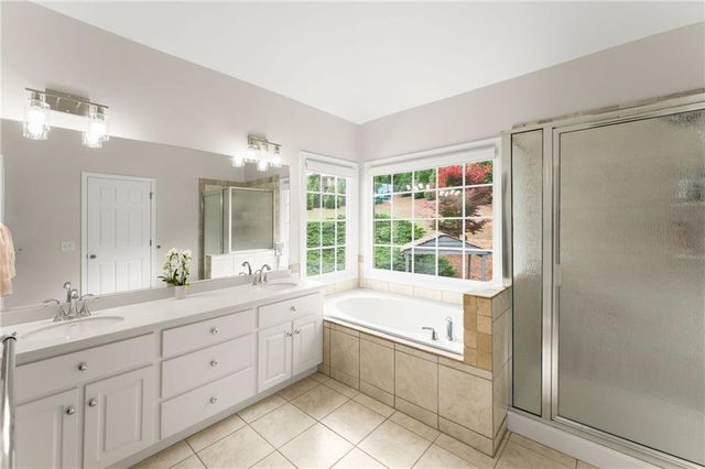 6425 Talking Tree Court, Cumming, GA 30028