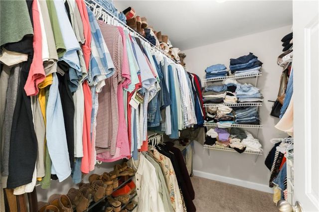 6425 Talking Tree Court, Cumming, GA 30028