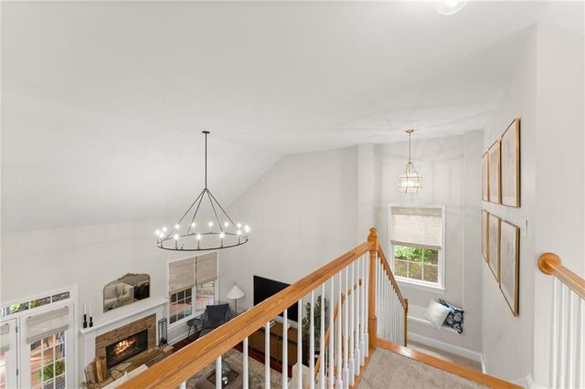 6425 Talking Tree Court, Cumming, GA 30028