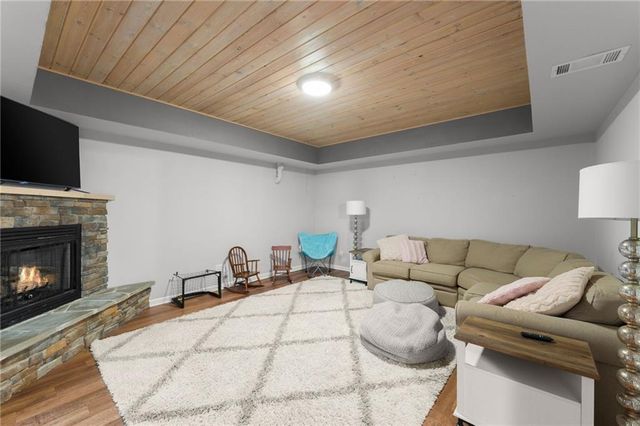 6425 Talking Tree Court, Cumming, GA 30028
