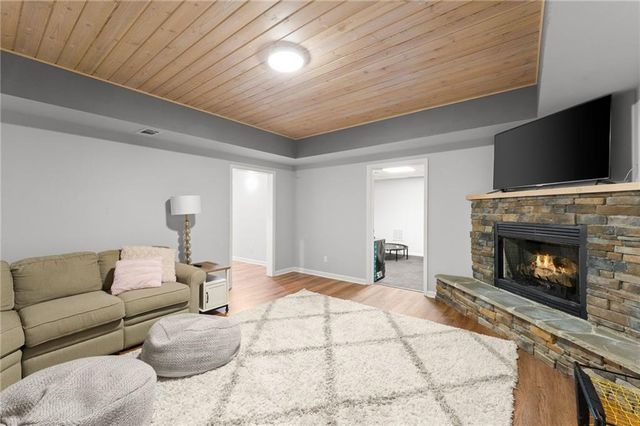 6425 Talking Tree Court, Cumming, GA 30028