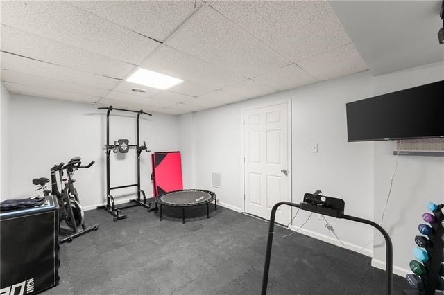 6425 Talking Tree Court, Cumming, GA 30028