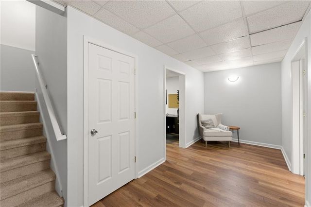 6425 Talking Tree Court, Cumming, GA 30028