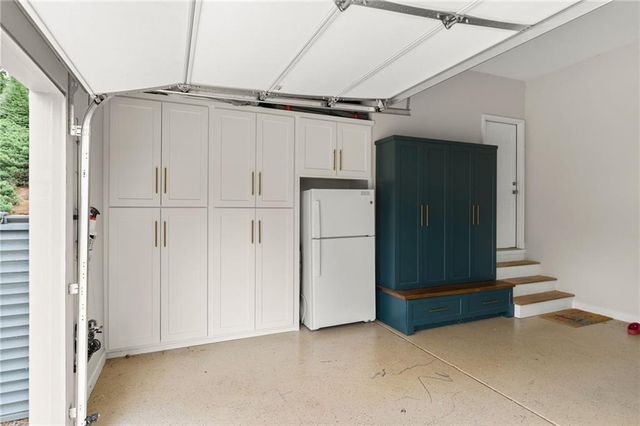 6425 Talking Tree Court, Cumming, GA 30028