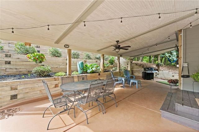 6425 Talking Tree Court, Cumming, GA 30028