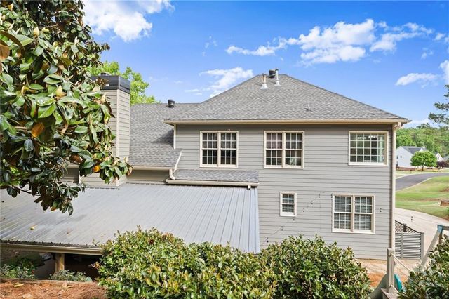 6425 Talking Tree Court, Cumming, GA 30028