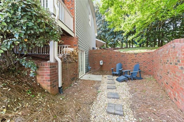 6425 Talking Tree Court, Cumming, GA 30028