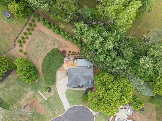 6425 Talking Tree Court, Cumming, GA 30028