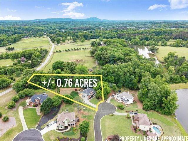 6425 Talking Tree Court, Cumming, GA 30028
