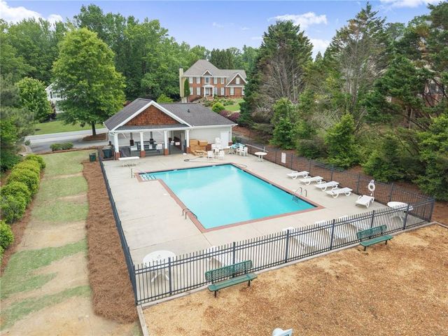 6425 Talking Tree Court, Cumming, GA 30028