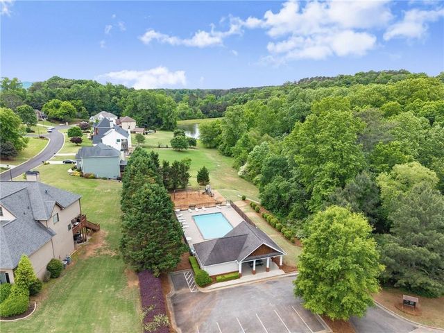 6425 Talking Tree Court, Cumming, GA 30028