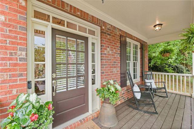 6425 Talking Tree Court, Cumming, GA 30028