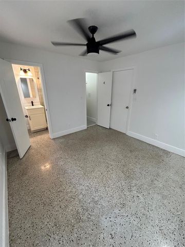820 N Victoria Park Road 4, Fort Lauderdale, FL 33304