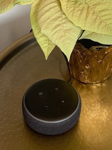 5006 Hunters Village Drive, Lebanon, TN 37087