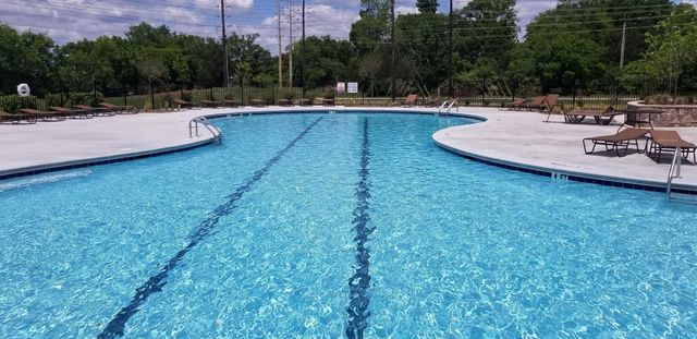 5006 Hunters Village Drive, Lebanon, TN 37087