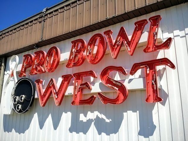 5006 Hunters Village Drive, Lebanon, TN 37087