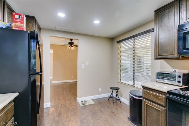 4647 Madreperla Street, Las Vegas, NV 89121