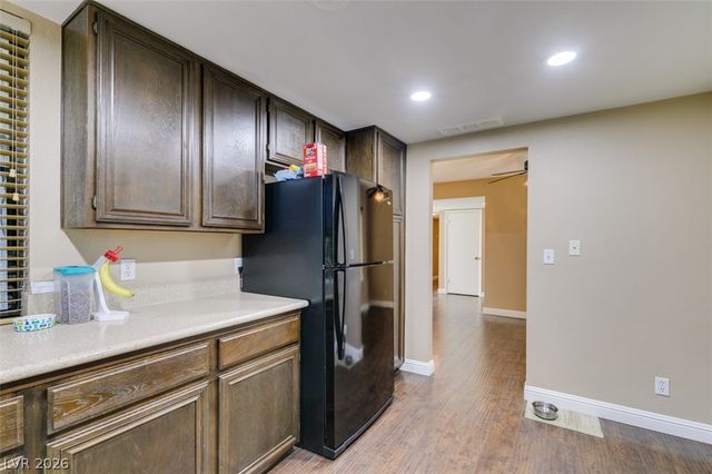 4647 Madreperla Street, Las Vegas, NV 89121