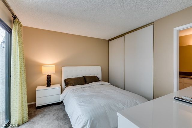 4647 Madreperla Street, Las Vegas, NV 89121