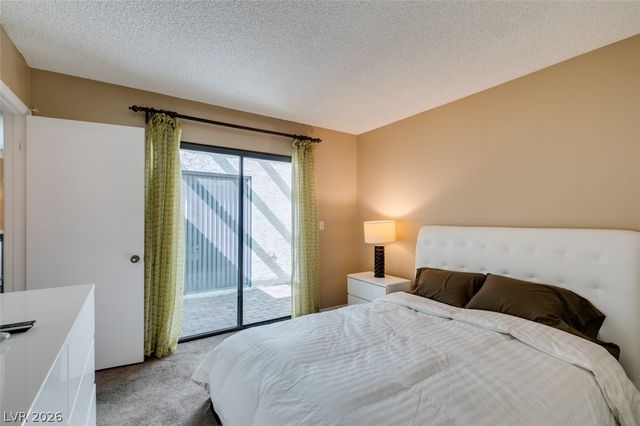 4647 Madreperla Street, Las Vegas, NV 89121