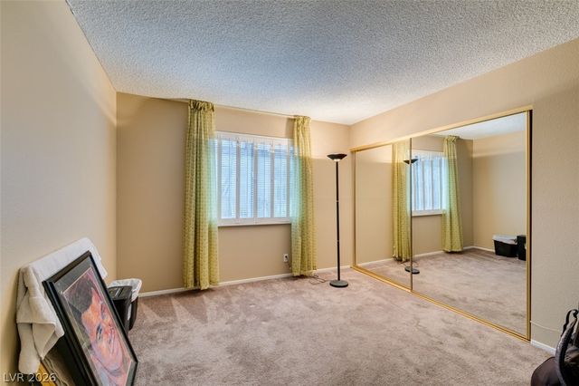 4647 Madreperla Street, Las Vegas, NV 89121