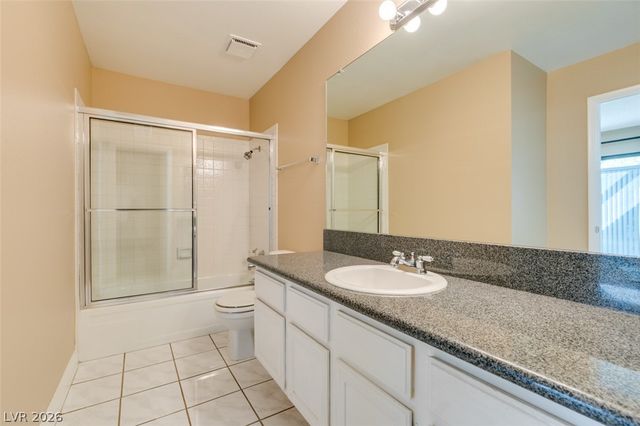 4647 Madreperla Street, Las Vegas, NV 89121